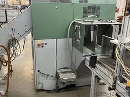 Müller Martini Robusto