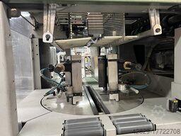 Müller Martini Robusto