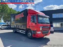 DAF CF 65-220