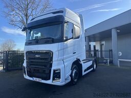 Ford F-Max - Full lease 2000€* ex BTW / maand