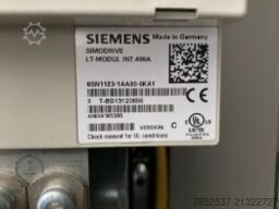 Wachtendorf GmbH Wachtendorf GmbH Wachtendorf GmbH