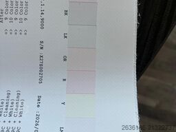 Epson SURECOLOR S80600