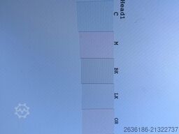 Epson SURECOLOR S80600