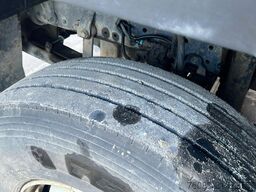 MAN 27.402 (6 CYLINDER / LAMES / STEEL SUSP. / BIG ...