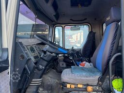 MAN 27.402 (6 CYLINDER / LAMES / STEEL SUSP. / BIG ...