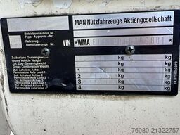 MAN 27.402 (6 CYLINDER / LAMES / STEEL SUSP. / BIG ...