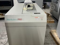 Heidelberg Herkuless