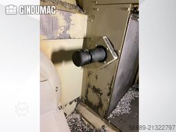 MORI SEIKI NMV 5000DCG