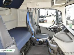 VOLVO FH 500 Globetrotter XL I-ParkCool ACC