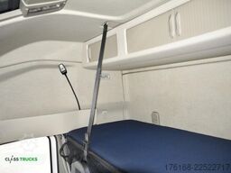 VOLVO FH 500 Globetrotter XL I-ParkCool ACC