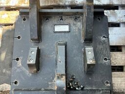 RK International Machine Tools Ltd RK International Machine Tools Ltd RK International Machine Tools Ltd
