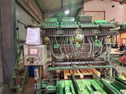 Wurster & Dietz NOP 1500 / 28