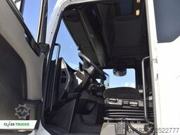 MAN TGX 18.470 GX