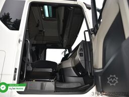MAN TGX 18.470 GX