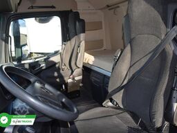MERCEDES-BENZ Actros 5 1845 BigSpace