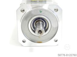 Siemens 1FK7063-5AF71-1AB0 Synchronservomotor SN:YFW350150101002