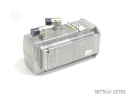 Siemens 1FK7063-5AF71-1AB2 SN:YFAD24525604001 - ! -