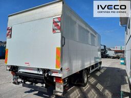 IVECO ML120EL18/P
