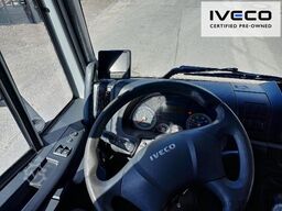 IVECO ML120EL18/P