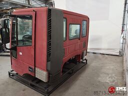 Iveco Occ Cabine Iveco Trakker