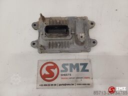 Renault Occ ECU AdBlue regeleenheid Renault