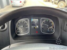 BSS heavy machinery GmbH BSS heavy machinery GmbH BSS heavy machinery GmbH