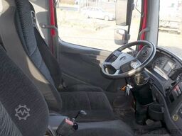 MERCEDES-BENZ Atego 1530 K 2-Achs Kipper Meiller