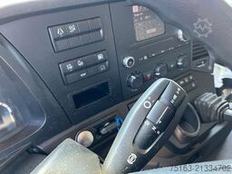 MERCEDES-BENZ Antos 2540 L 6x2 Pritsche LBW Getränke 8,2m, 2to