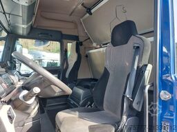 MAN TGX 18.460 XLX-INTARDER-2 Tanks-ACC-TOP