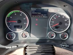 ZTS-Zerkleinerungstechnik Schwaben OHG ZTS-Zerkleinerungstechnik Schwaben OHG ZTS-Zerkleinerungstechnik Schwaben OHG