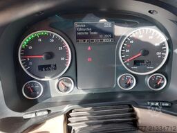 MAN TGX 18.460 XLX-INTARDER-2 Tanks-ACC-TOP