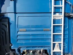 Weber Baumaschinen und Fahrzeuge GmbH Weber Baumaschinen und Fahrzeuge GmbH Weber Baumaschinen und Fahrzeuge GmbH