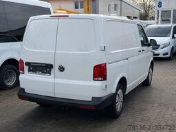 VOLKSWAGEN T6.1 Transporter Klima Flügeltür