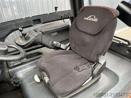 L. Koreman & zn. L. Koreman & zn. L. Koreman & zn.