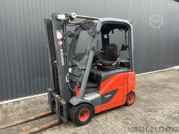 Linde E18PH-02