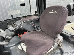 Linde E18PH-02