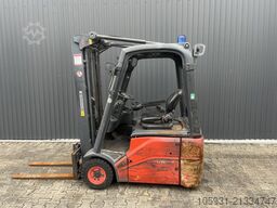 Linde E16C-01
