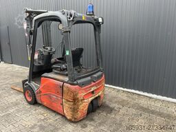 Linde E16C-01