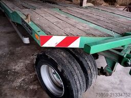 TM System GmbH TM System GmbH TM System GmbH