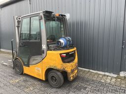 Jungheinrich TFG425s
