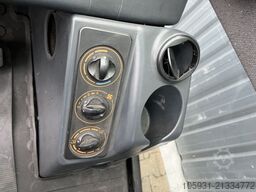 Jungheinrich TFG425s