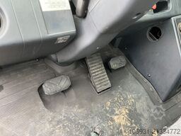 Jungheinrich TFG425s