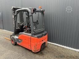 Linde E18L-02