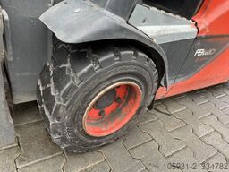 Linde E18L-02