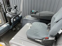 H-MaschinenHandel H-MaschinenHandel H-MaschinenHandel