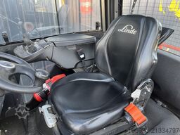 Hendrikse Machines Hendrikse Machines Hendrikse Machines