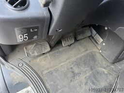 HK Handels GmbH HK Handels GmbH HK Handels GmbH