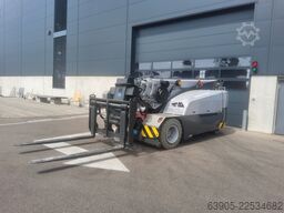 JMG MC 130S