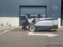 JMG MC 130S