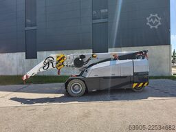 JMG MC 130S